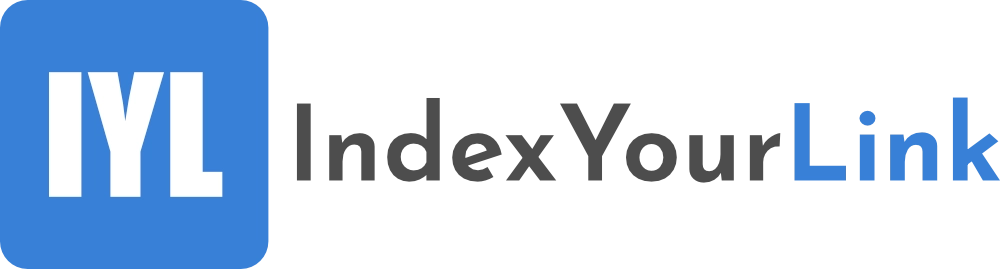 IndexYour.Link