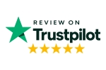 Trustpilot images